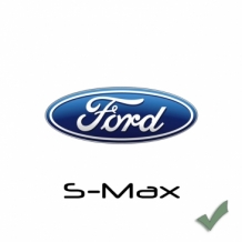 images/categorieimages/Ford S-Max.jpg